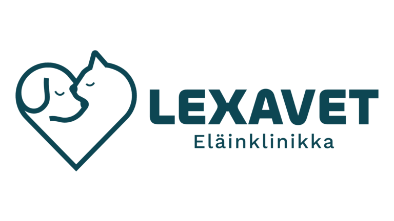 Eläinklinikka Lexavet - Eläinlääkäri Helsinki