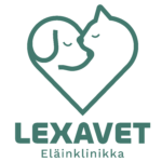Eläinlääkäri Lexavet Helsinki