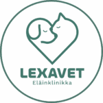 Eläinlääkäri Lexavet Helsinki